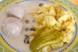 Königsberger Klopse