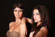 Partygirls