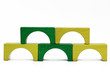 brücke