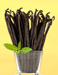 Foto: vanilla vanilla
