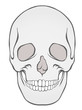 Totenkopf