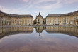 bordeaux bordeaux