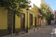 rue de terror
