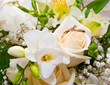 the wedding symbol