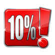 sale@icon11