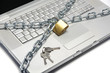 data safety technology