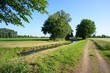 Foto: Erftauen Erftauen