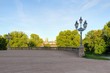 Oslo (Norway) - Palace 