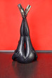 Zentai Theatre