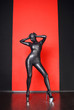 Zentai Theatre