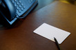 Photo: messaggio messaggio