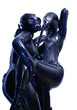 Heavy Rubber
