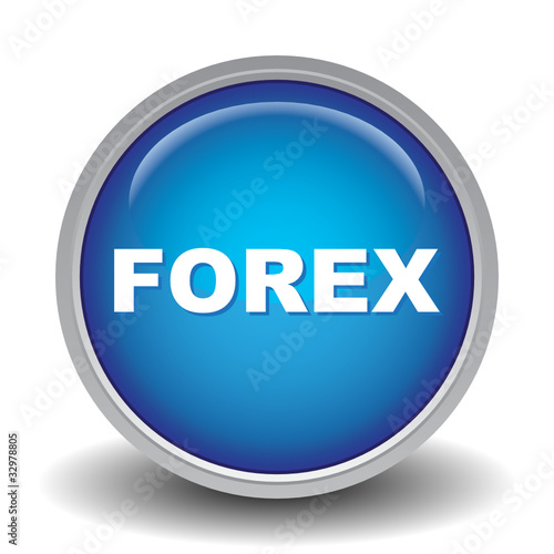 Forex Icon