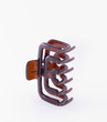 ����: Hair clip � deannikolic #32979824