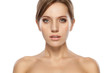 Photo en ligne au meilleur prix beautiful woman face