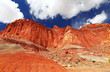 Foto: capitol reef natioonal park,Utah,USA capitol reef natioonal park,Utah,USA