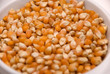 ����: Corn Seeds � mohphoto #32981095