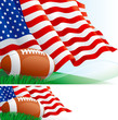 american football