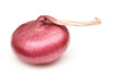 onion