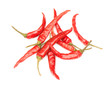 chilli