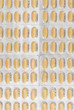 Pill