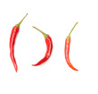 chilli