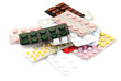 Pill