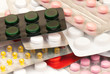 Pill
