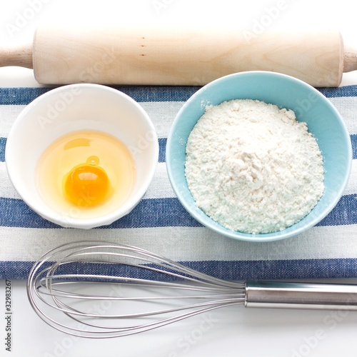 Photo: Kitchen Kitchen