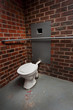 Disabled Restroom