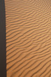 Sahara Desert