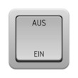 lichtschalter v2 aus ein I