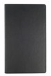 Black Closed Book