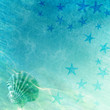 Marine background Marine background