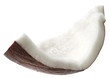 cocco