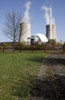 Kernkraftwerk Grohnde