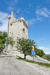 Tour Philippe le Bel Tour Philippe le Bel