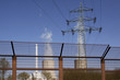 Kernkraftwerk Grohnde