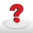 dish question