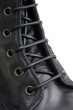 boot