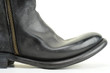 boot