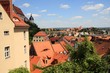 meissen