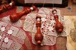 Handwerk