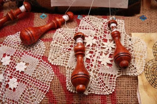 Photo: Handwerk Handwerk