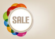 Wallpaper Fantasy Sale
