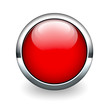 button11