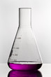 chemieglas