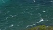 vento di mare 2