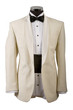 tuxedo, white shirt and black bow tie tuxedo, white shirt and black bow tie