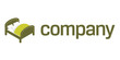 Logo for Bedroom furniture